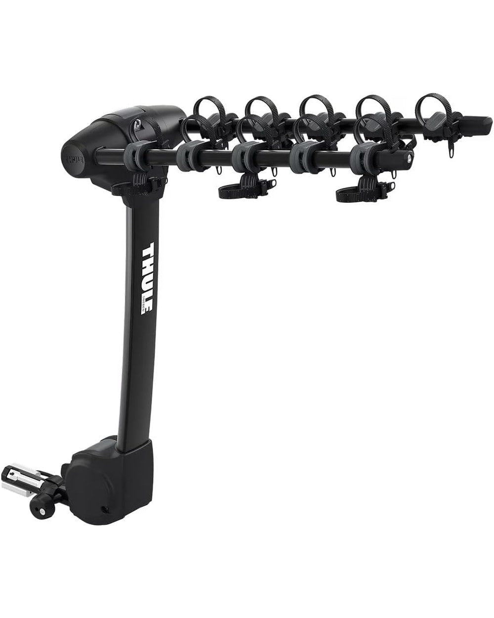 Thule Apex XT 5