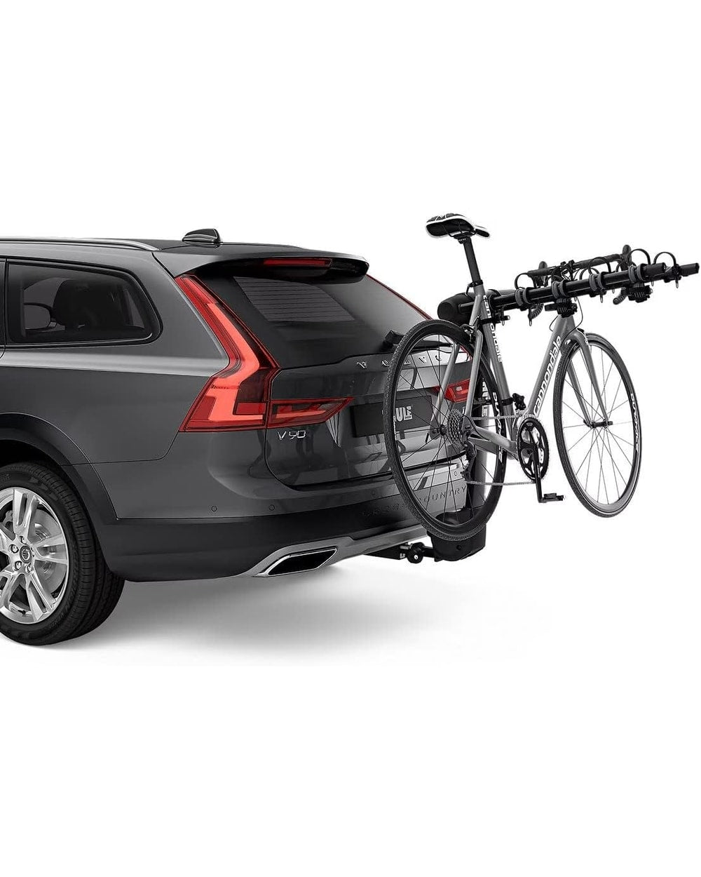 Thule Apex XT 5