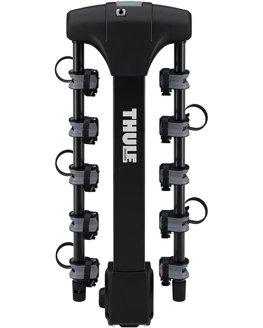 Thule Apex XT 5