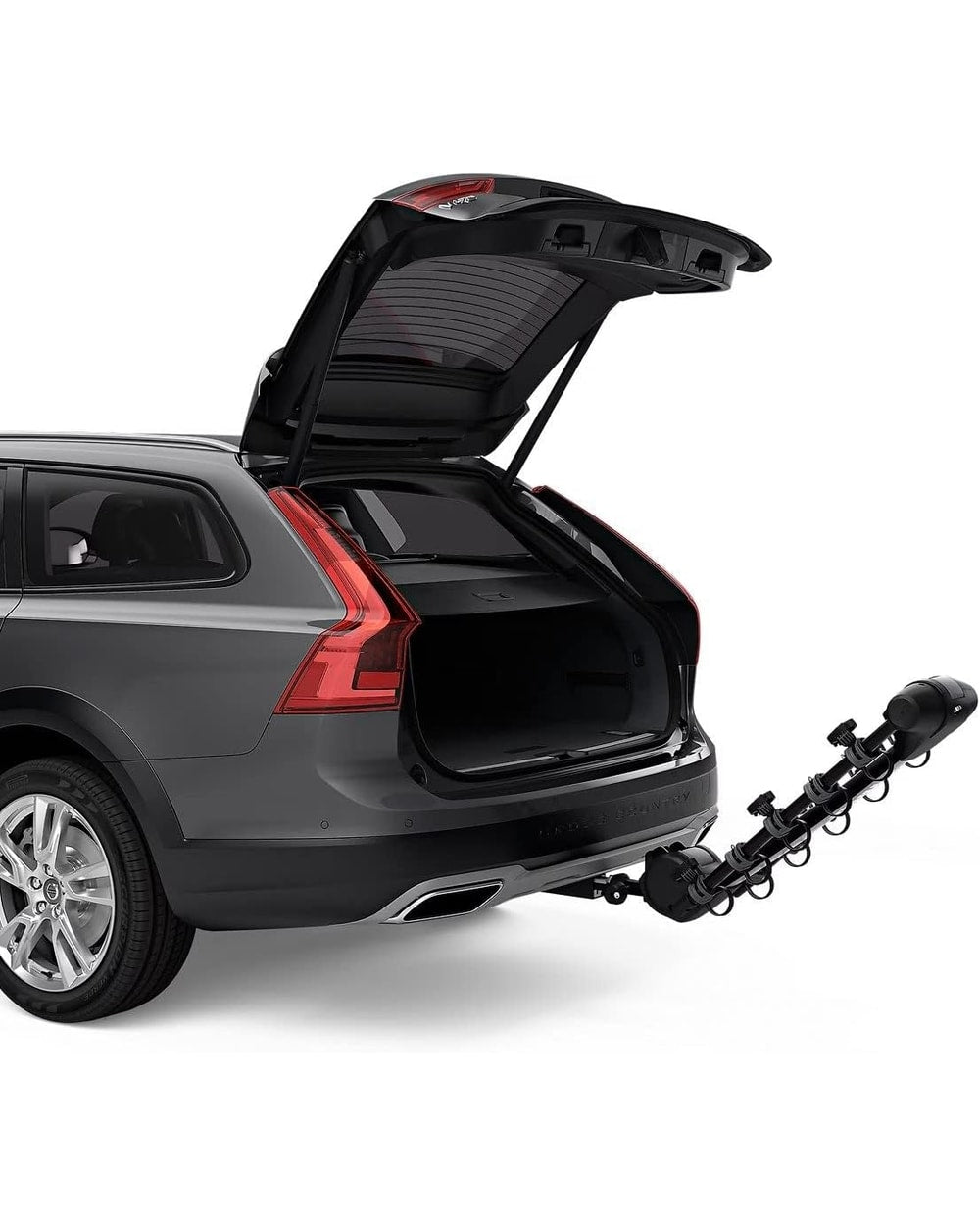 Thule Apex XT 5