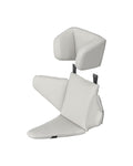 Thule Baby Supporter