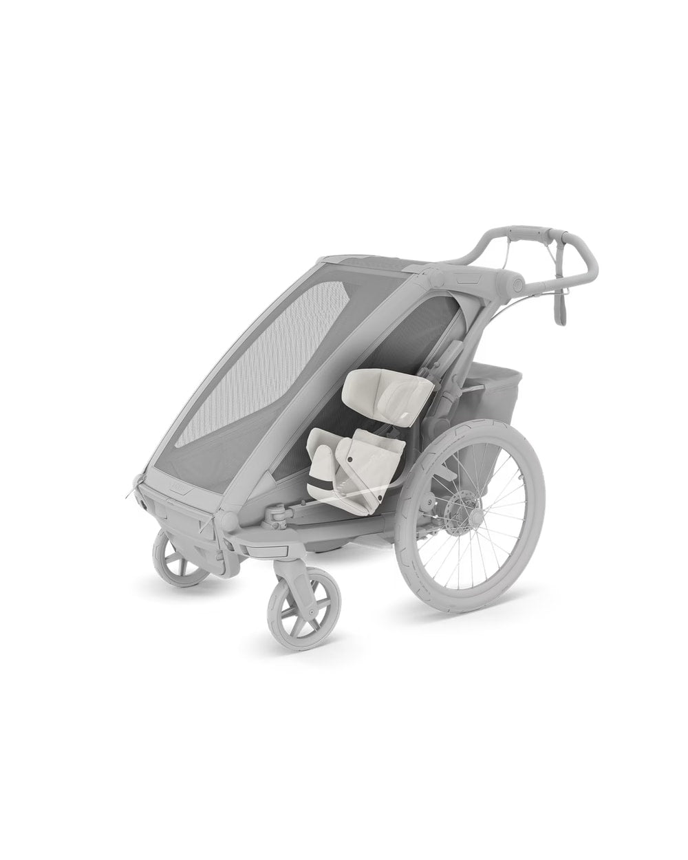 Thule Baby Supporter