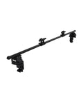 Thule Bed Rider Pro Bike Rack