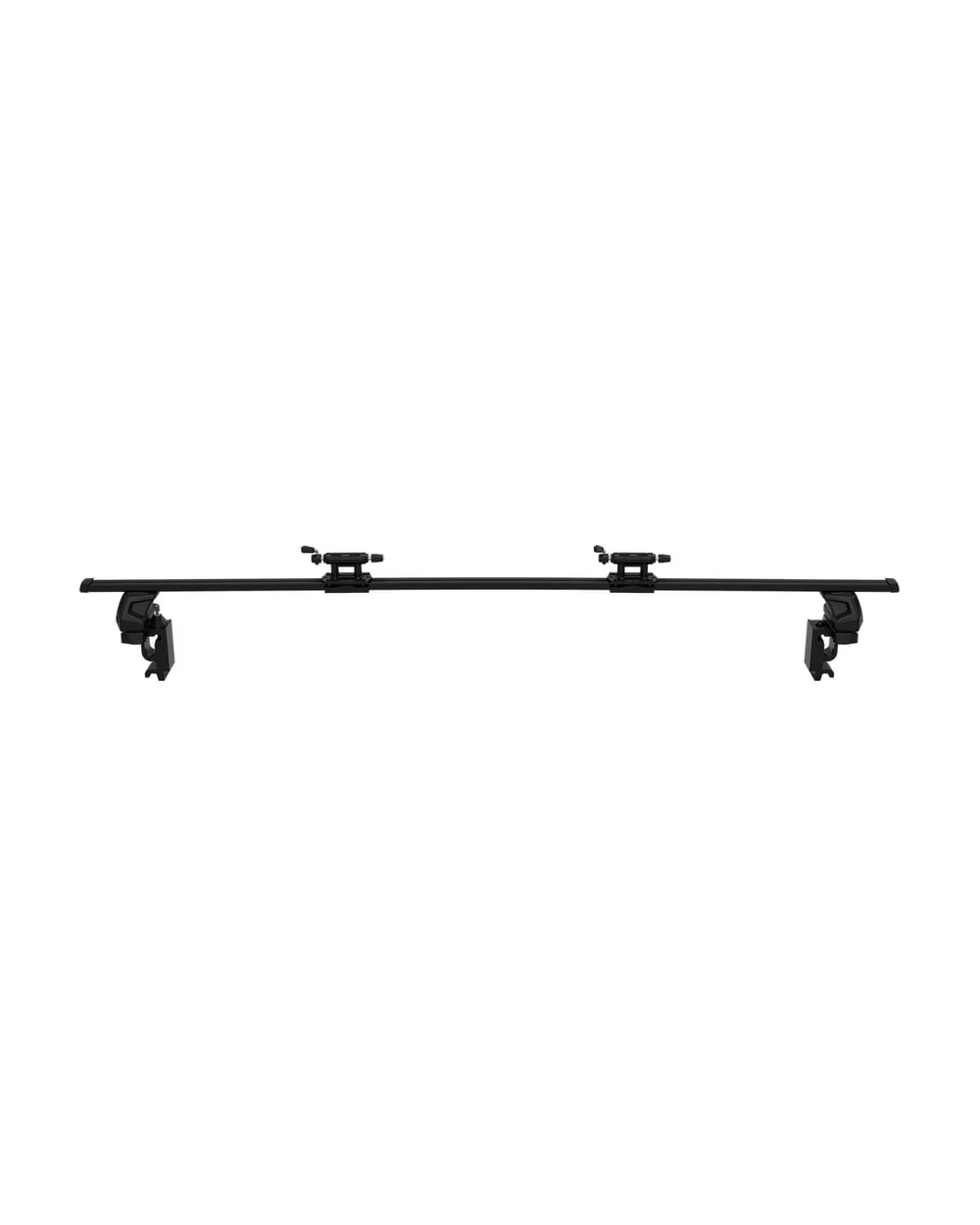 Thule Bed Rider Pro Bike Rack