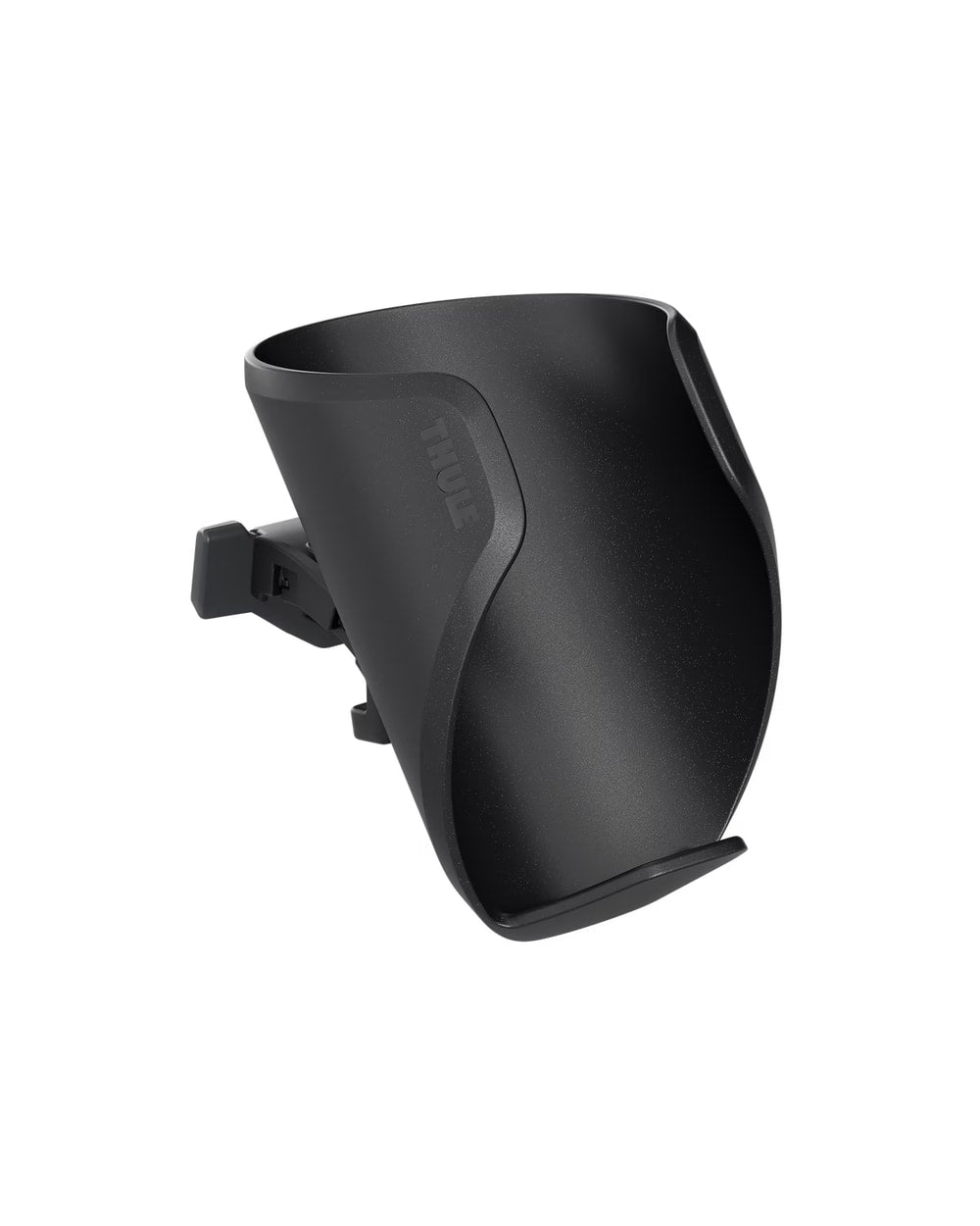 Thule Bottle Cage