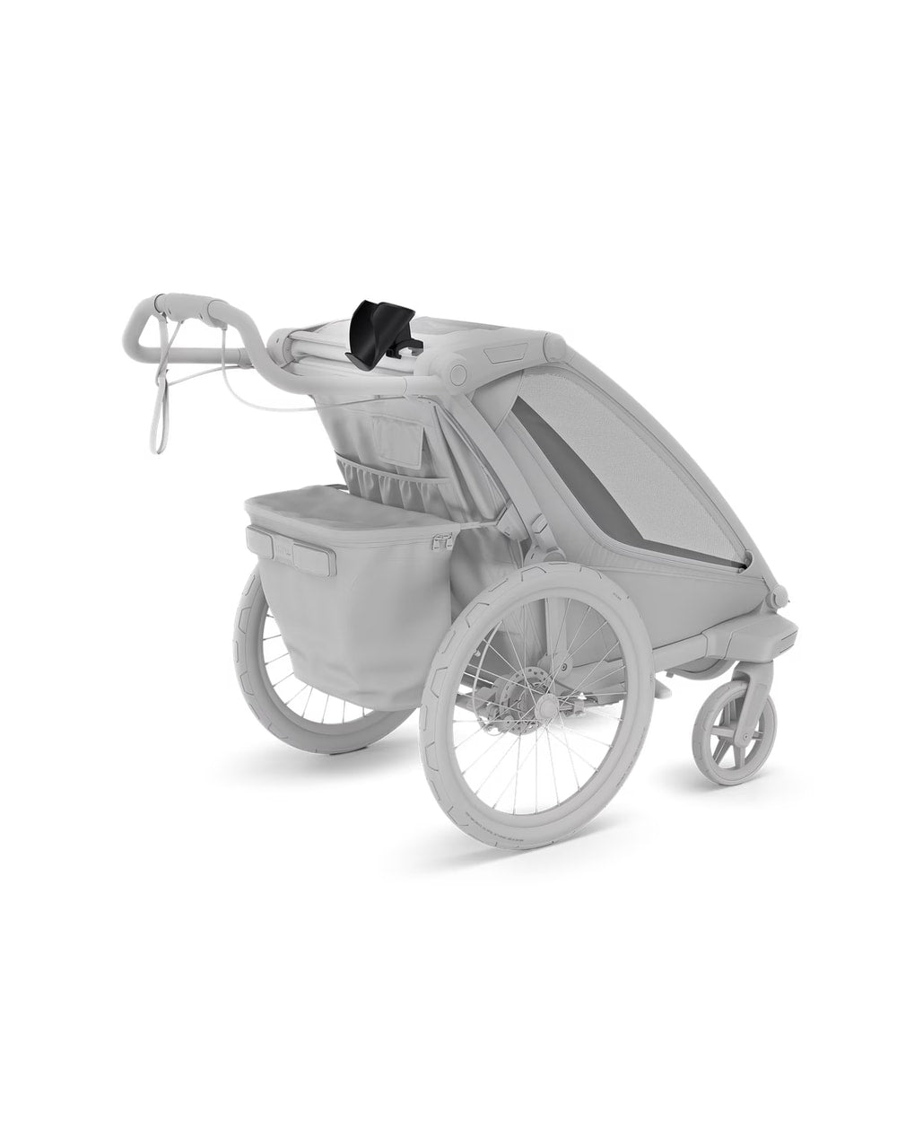 Thule Bottle Cage