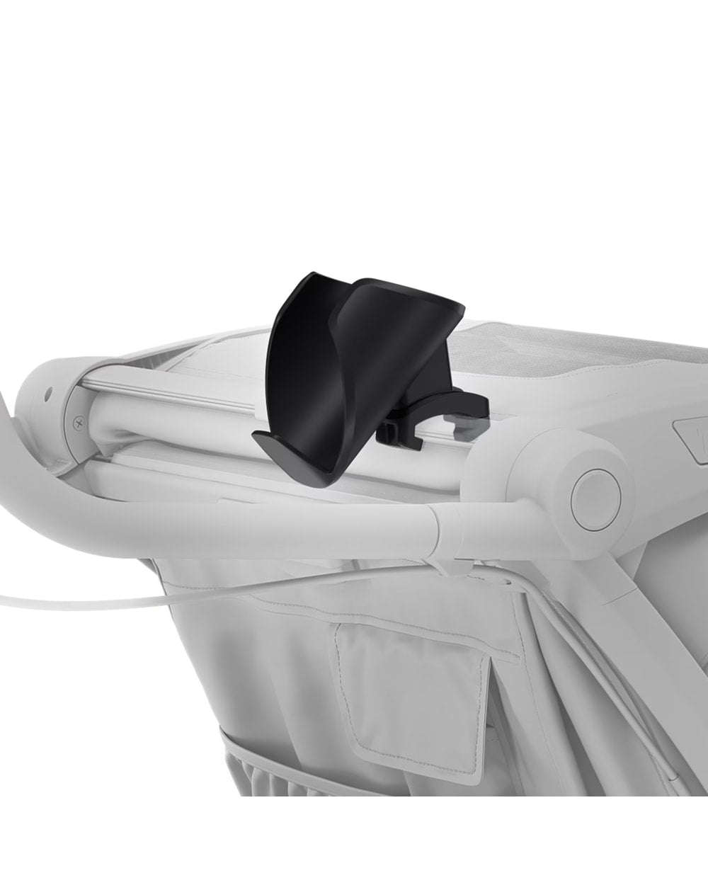 Thule Bottle Cage