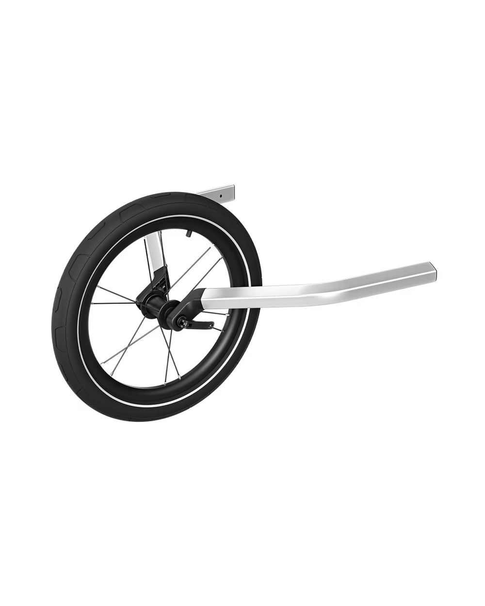 Thule Chariot All-Terrain Kit 2