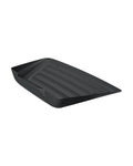 Thule Chariot Floor Mat Double