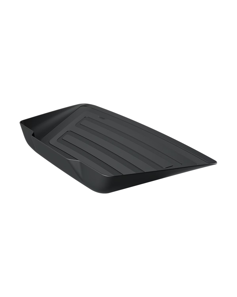 Thule Chariot Floor Mat Double