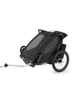 Thule Chariot Sport 2 Double Trailer