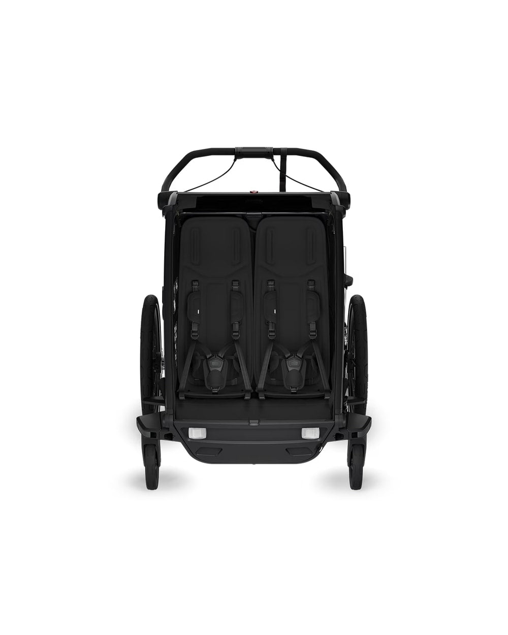 Thule Chariot Sport 2 Double Trailer
