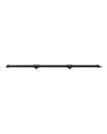 Thule Foldable Loading Ramp