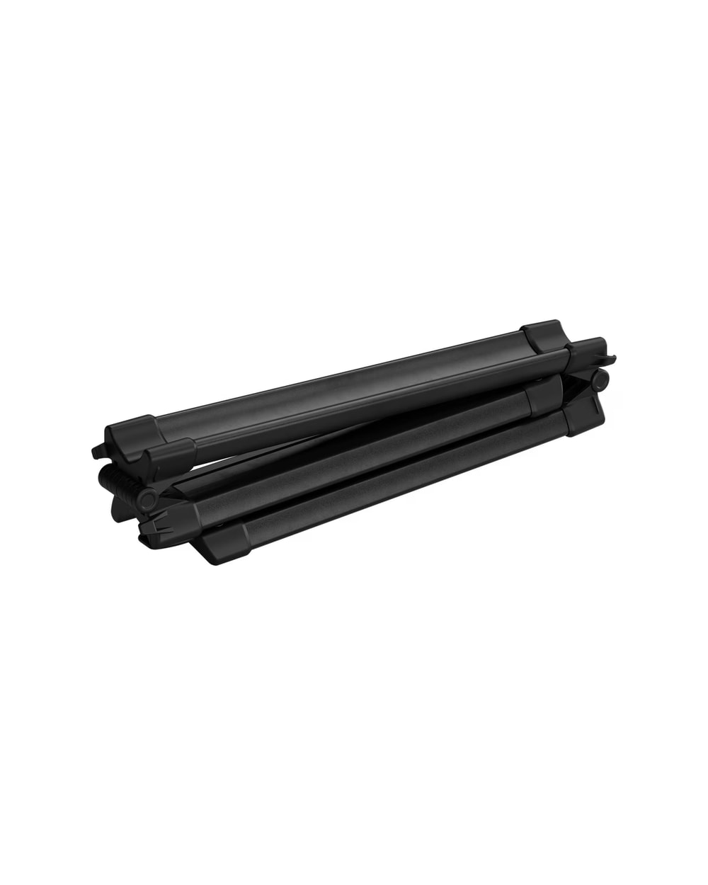 Thule Foldable Loading Ramp