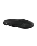 Thule Force XT XL Roof Box - Black