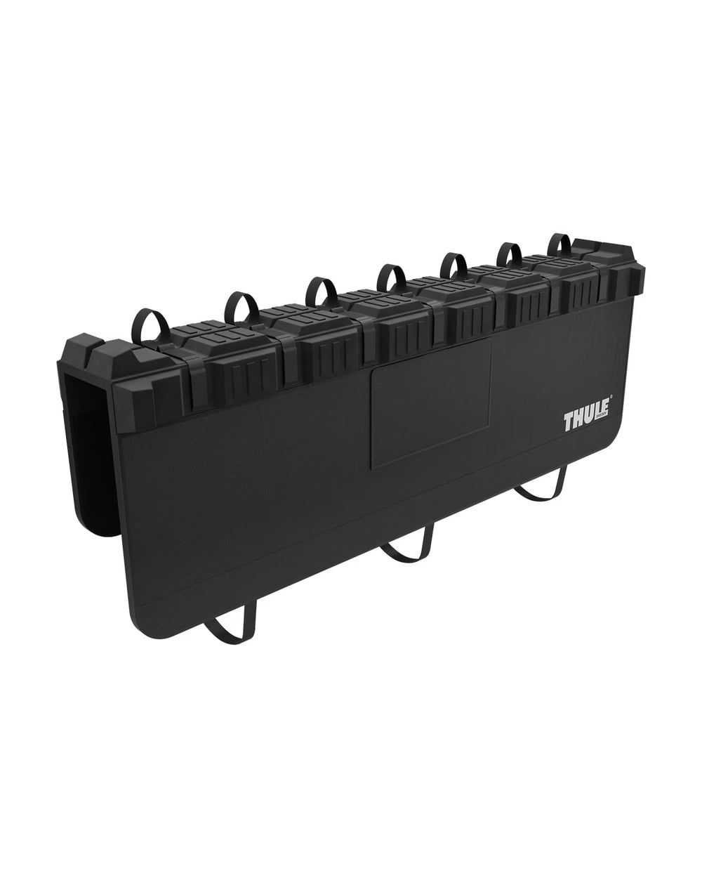 Thule GateMate Pro Bike Rack