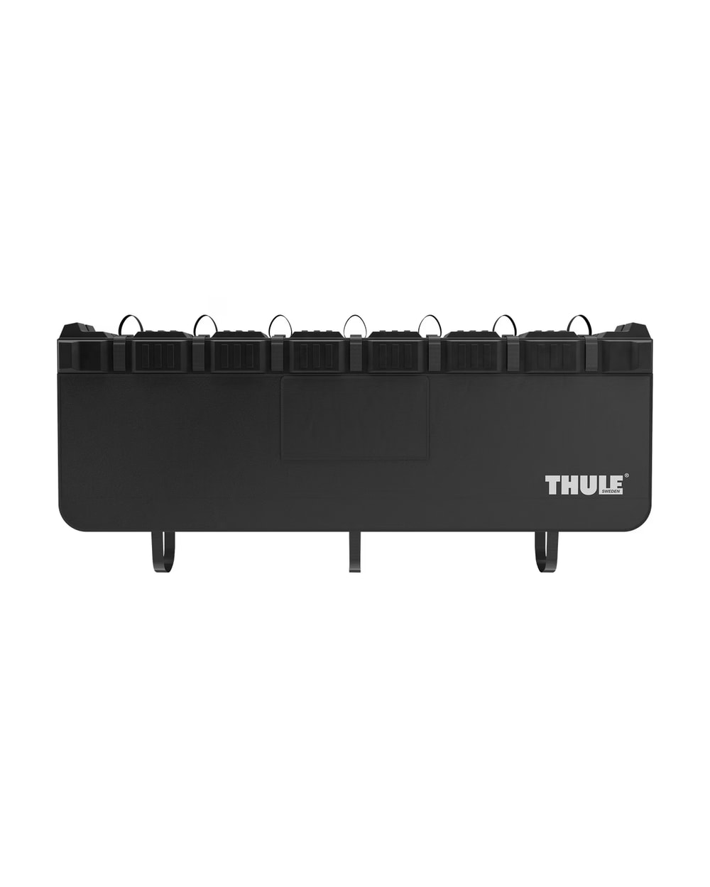 Thule GateMate Pro Bike Rack