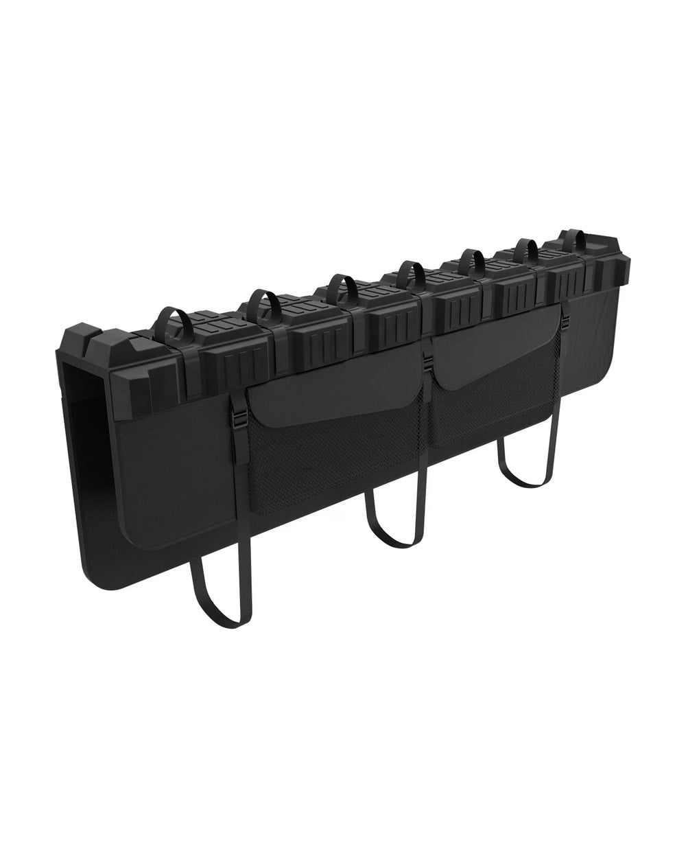 Thule GateMate Pro Bike Rack