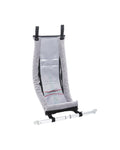 Thule Infant Sling