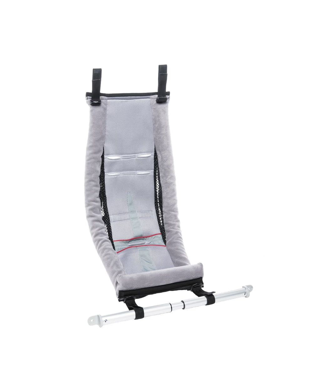Thule Infant Sling