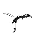 Thule OutWay Hanging Bike Rack