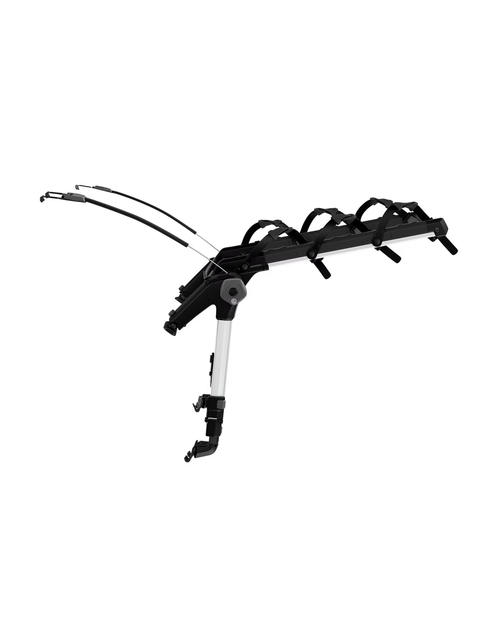 Thule OutWay Hanging Bike Rack