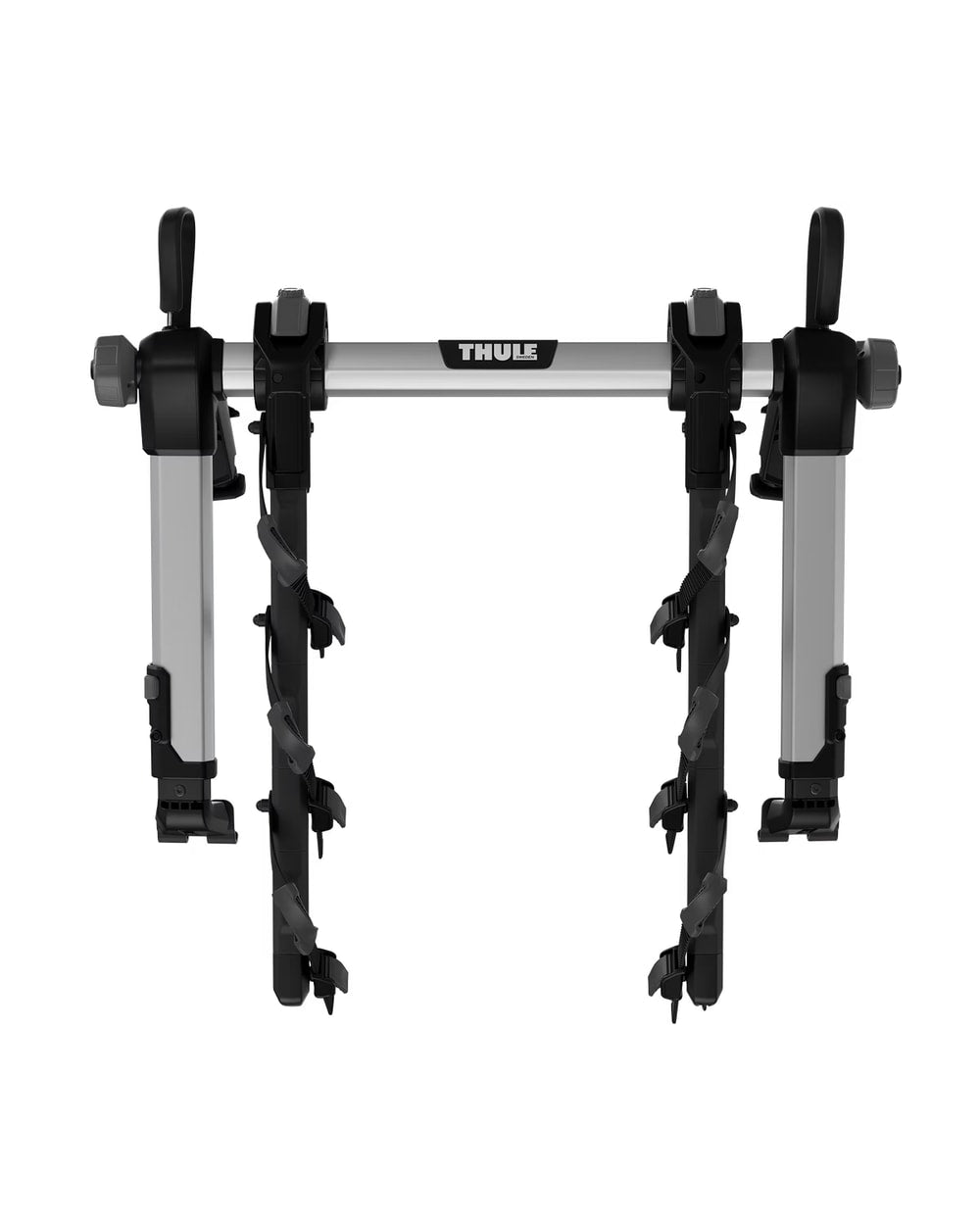 Thule OutWay Hanging Bike Rack