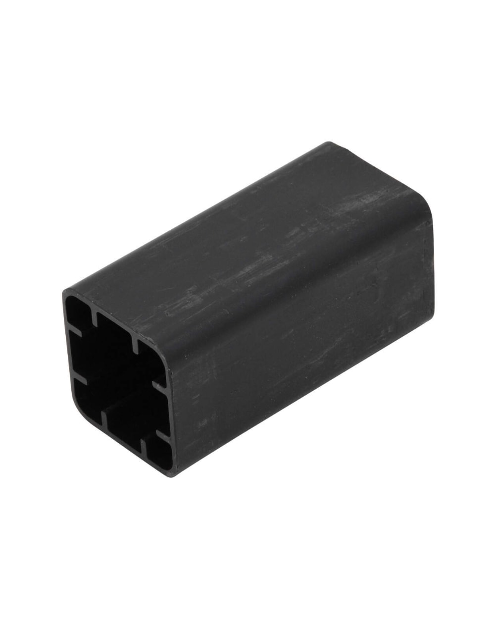 Thule Replacement Stinger Shroud