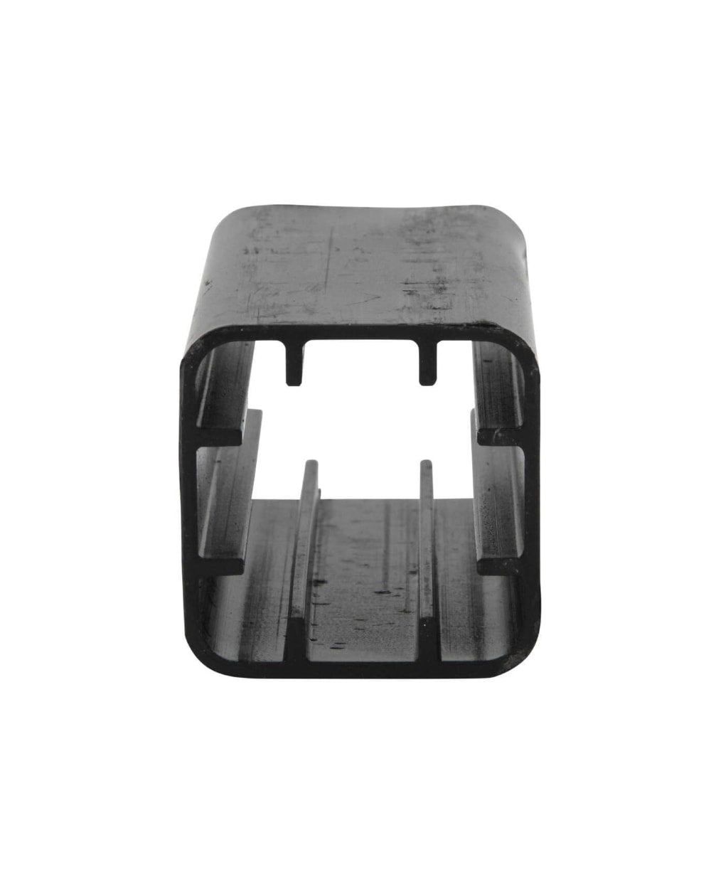 Thule Replacement Stinger Shroud