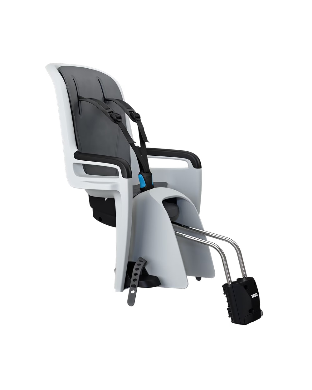 Thule RideAlong 2 Child Bike Seat