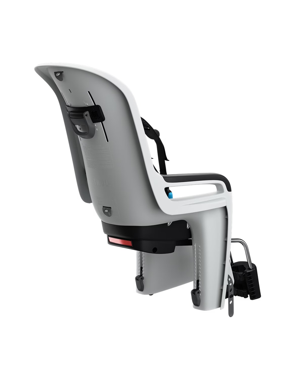 Thule RideAlong 2 Child Bike Seat