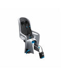 Thule RideAlong - Frame Mount - Light Gray