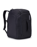 Thule RoundTrip Boot Backpack 45L - Black