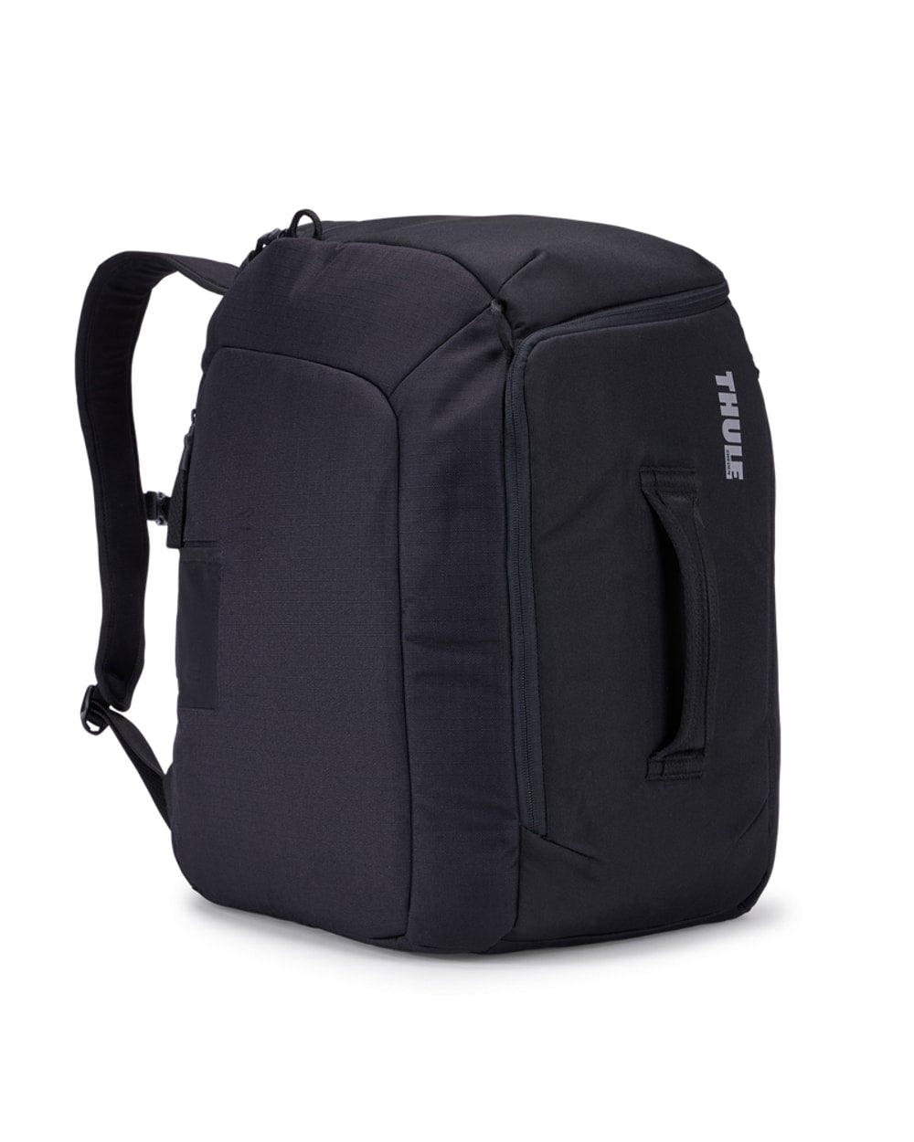 Thule RoundTrip Boot Backpack 45L - Black