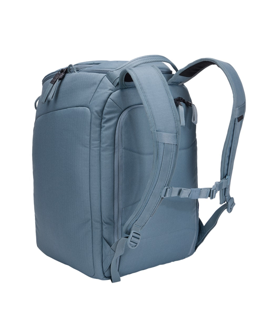 Thule RoundTrip Boot Backpack 45L - Mid Blue