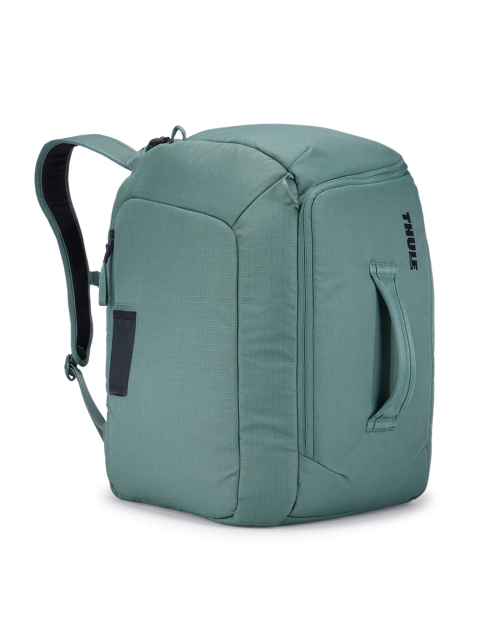 Thule RoundTrip Boot Backpack 45L - Hazy Green