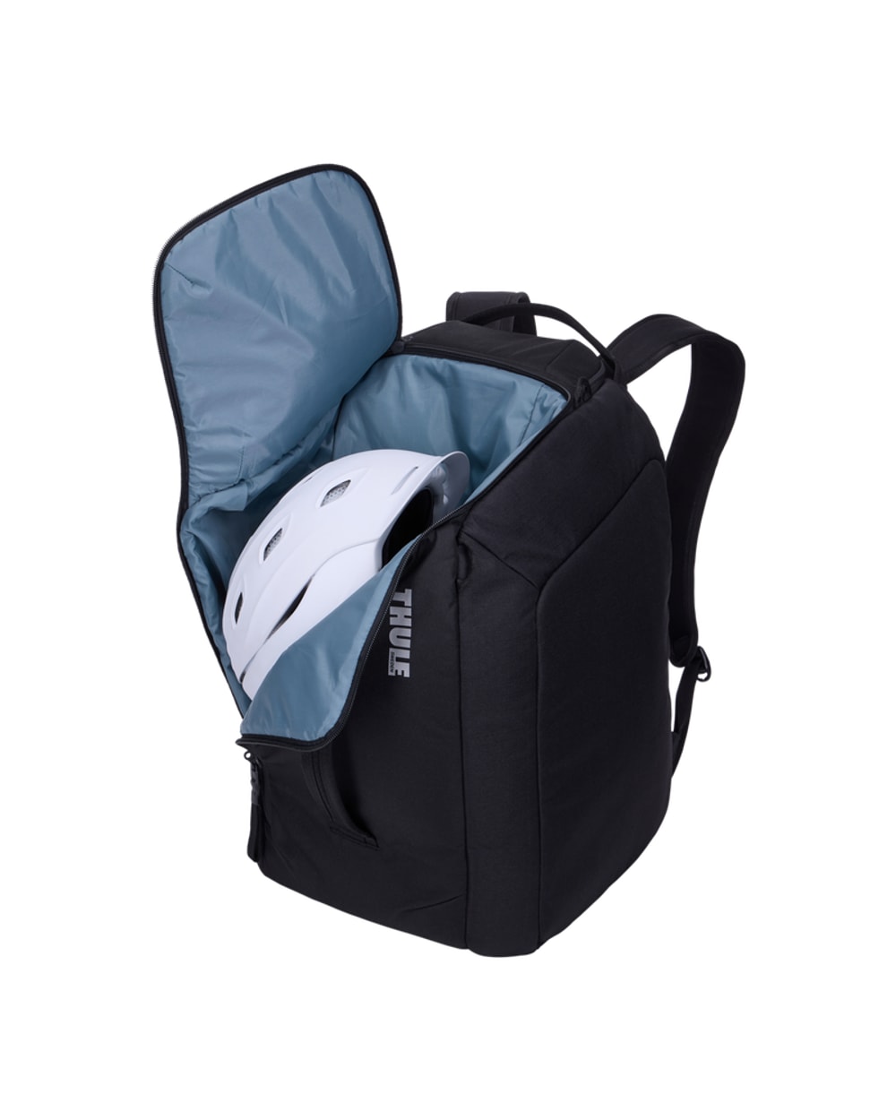 Thule RoundTrip Boot Backpack 45L - Black