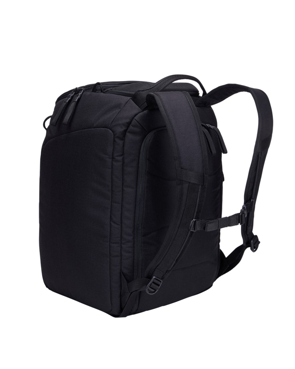 Thule RoundTrip Boot Backpack 45L - Black