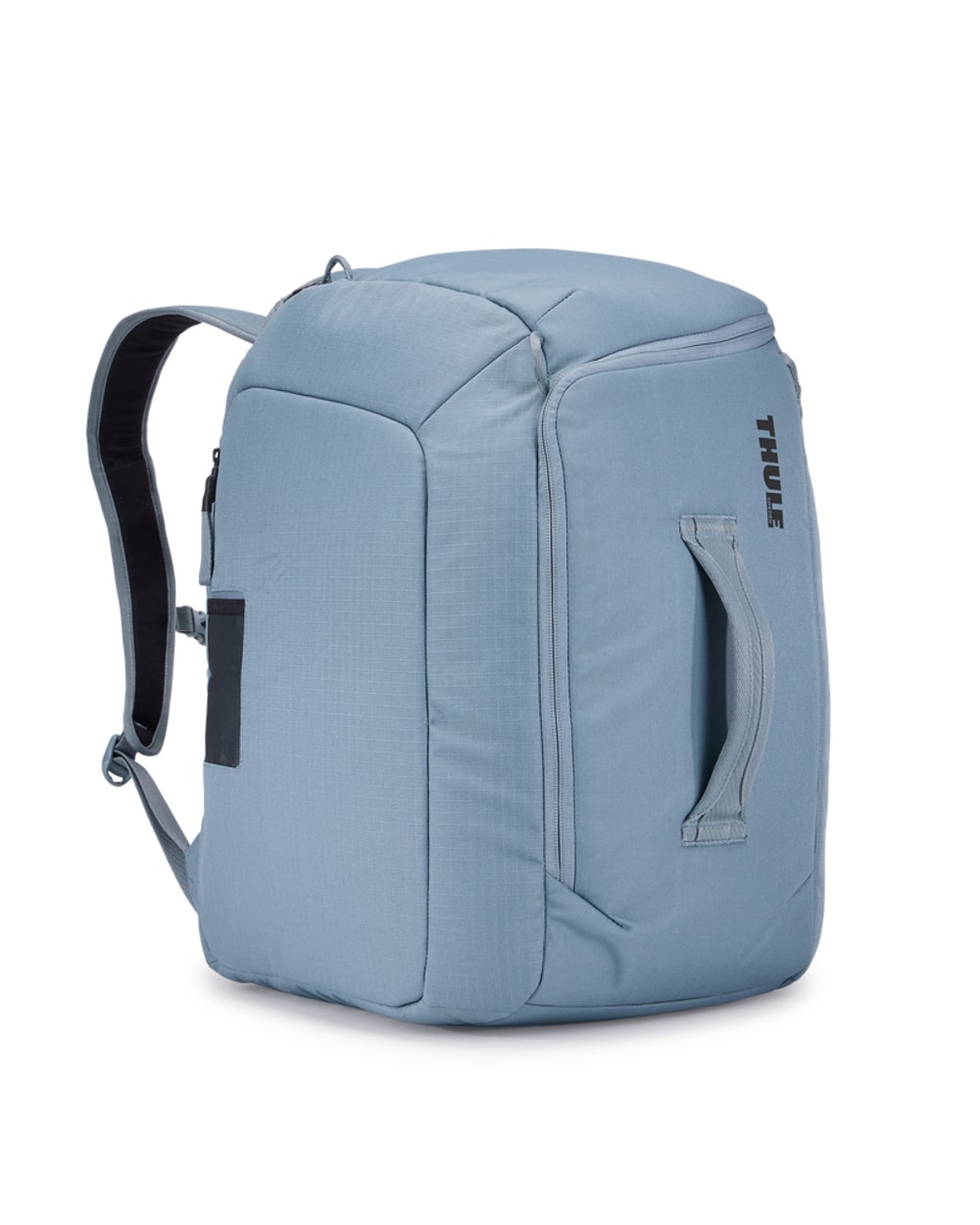 Thule RoundTrip Boot Backpack 45L - Mid Blue