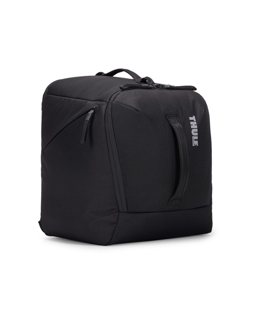 Thule RoundTrip Boot Bag 35L - Black