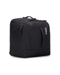 Thule RoundTrip Boot Bag 35L - Black