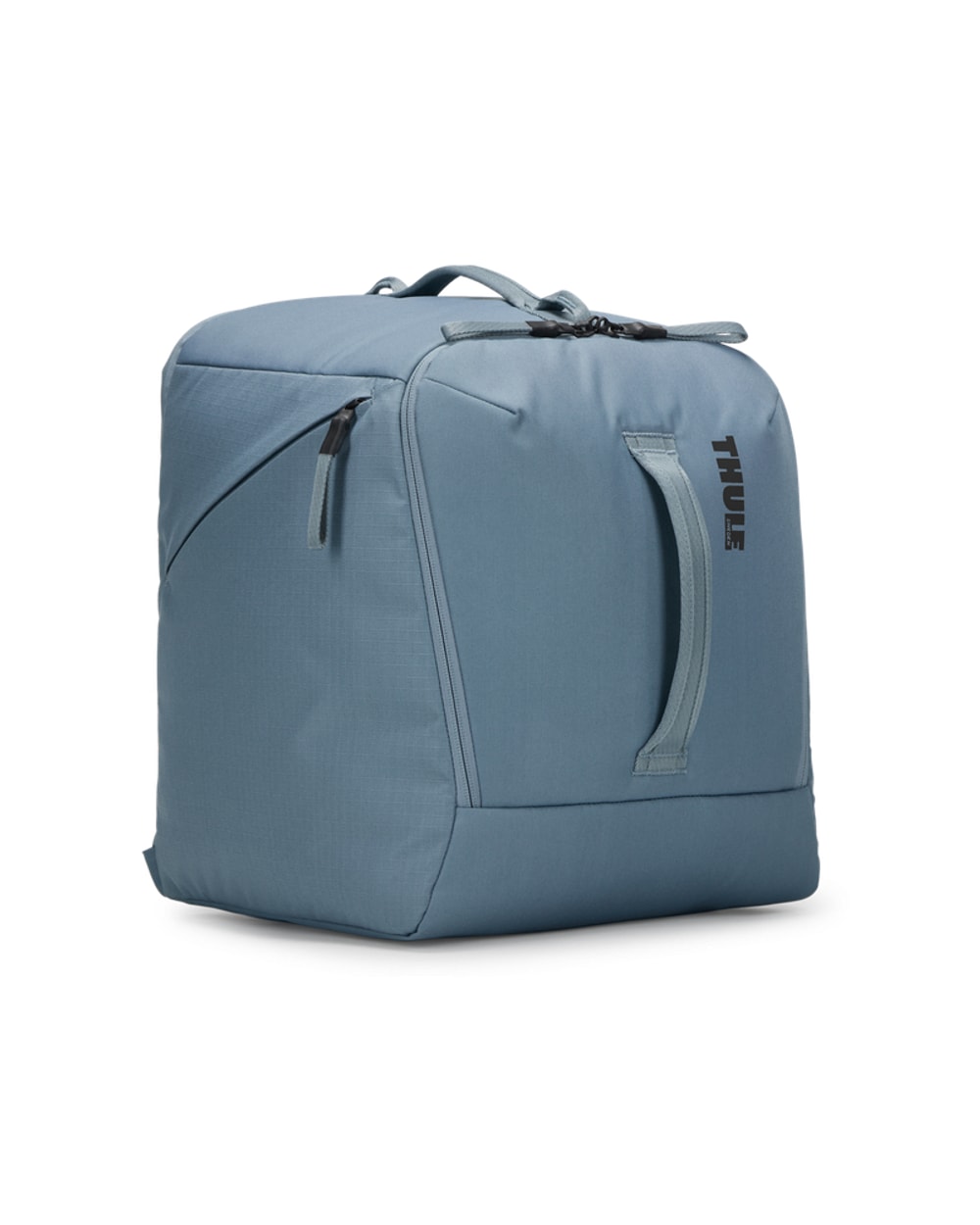 Thule RoundTrip Boot Bag 35L - Mid Blue