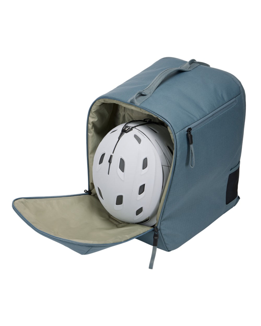 Thule RoundTrip Boot Bag 35L - Mid Blue