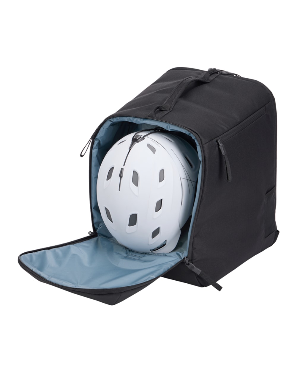 Thule RoundTrip Boot Bag 35L - Black