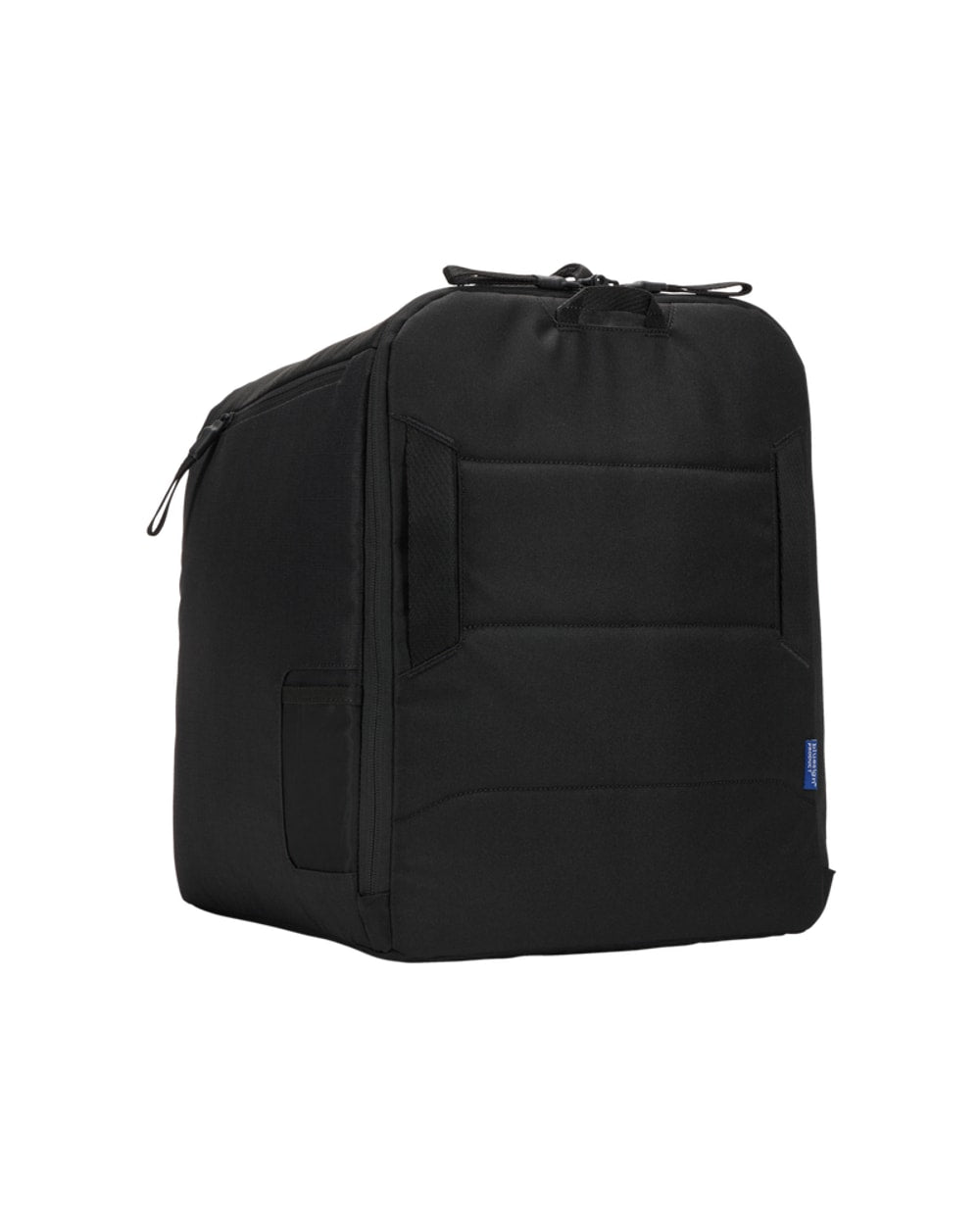 Thule RoundTrip Boot Bag 35L - Black