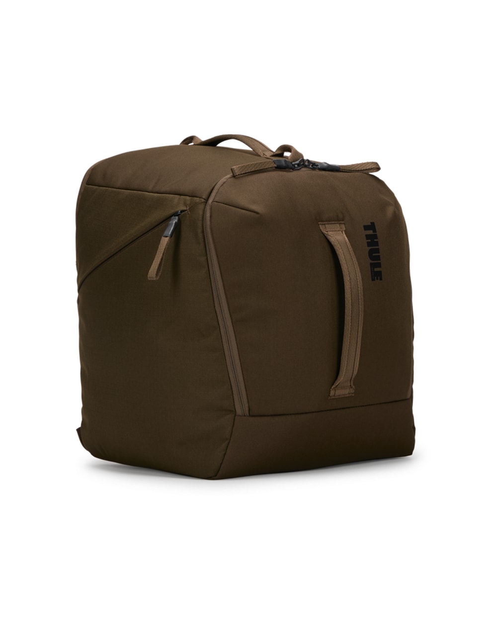 Thule RoundTrip Boot Bag 35L - Deep Khaki