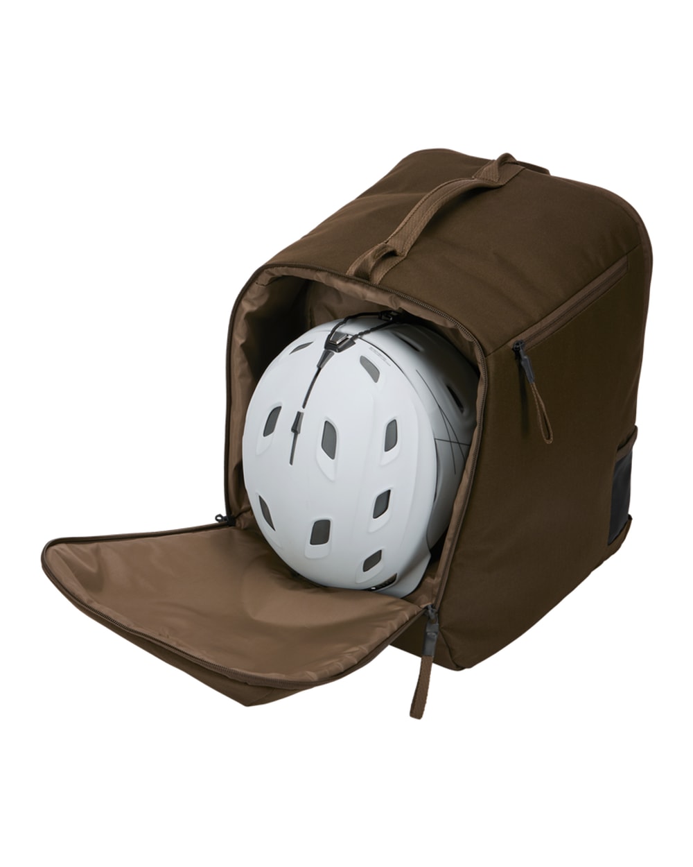 Thule RoundTrip Boot Bag 35L - Deep Khaki
