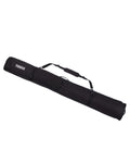 Thule RoundTrip Ski Bag 192cm - Black