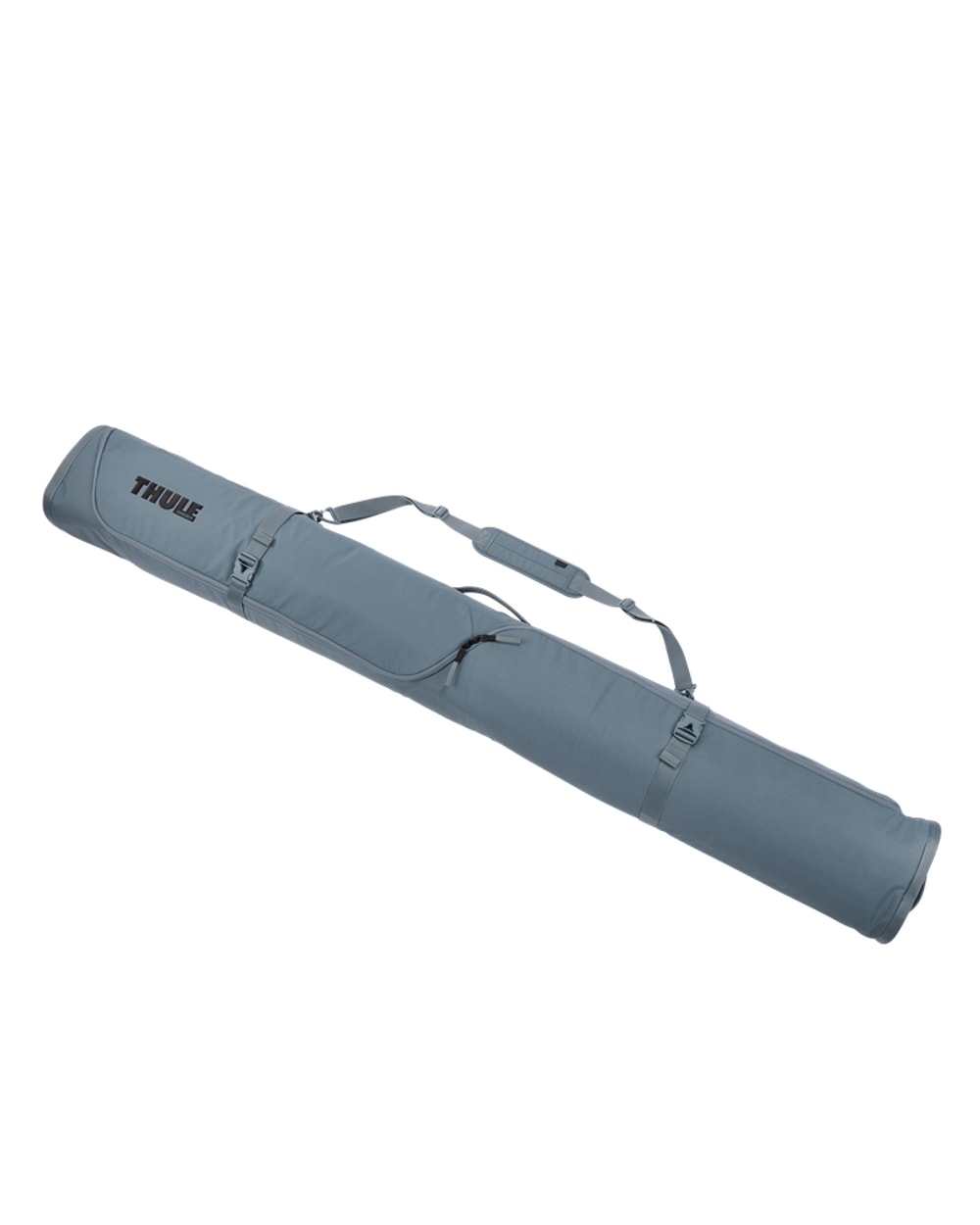 Thule RoundTrip Ski Bag 192cm - Mid Blue