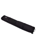 Thule RoundTrip Ski Roller Bag 192cm - Black
